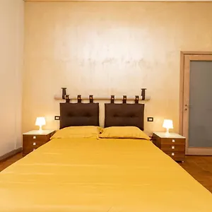 Casemi - Centro Pinturicchio 29 Apartamento Milán